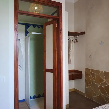 Casa Maclo Tranquilidad Y Autenticidad Máguez