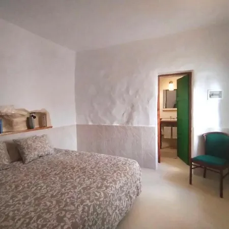 Casa Maclo Tranquilidad Y Autenticidad Vakantiehuis *