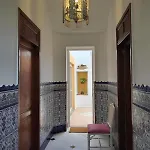 Casa Maclo Tranquility And Authenticity * Maguez