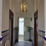 Дом отдыха Casa Maclo Tranquility And Authenticity *