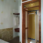 Casa Maclo Tranquility And Authenticity