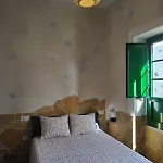 Casa Maclo Tranquility And Authenticity Дом отдыха Maguez