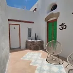 Casa Maclo Tranquility And Authenticity Maguez