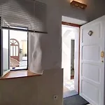 Casa Maclo Tranquility And Authenticity