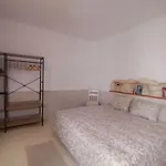 Casa Maclo Tranquility And Authenticity *