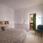 Casa Maclo Tranquility And Authenticity Дом отдыха *