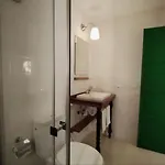 Дом отдыха Casa Maclo Tranquility And Authenticity Maguez