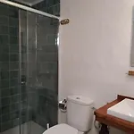 Casa Maclo Tranquility And Authenticity *