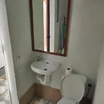 Дом отдыха Casa Maclo Tranquility And Authenticity *