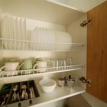 Casa Maclo Tranquility And Authenticity Holiday home Maguez