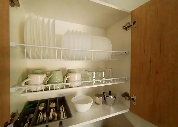 Casa Maclo Tranquility And Authenticity Holiday home Maguez