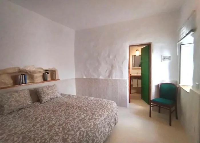 Casa Maclo Tranquility And Authenticity 別荘 *